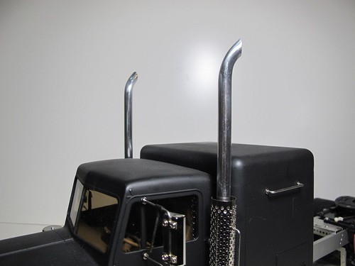 Pair custom aluminum - pair,