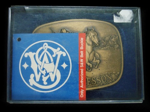 Ti01169 nos vintage 1975 - ti01169,
