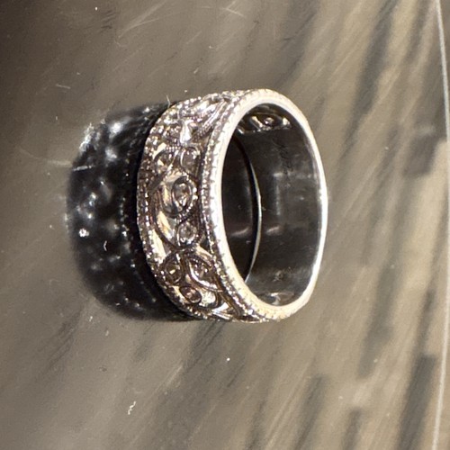 Neil lane signature - signature, diamond