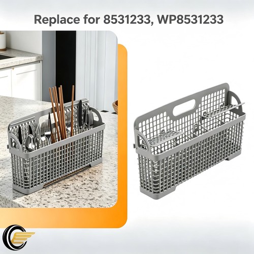 For 8531233 silverware - for,