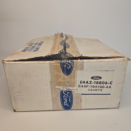 Ford e4az 18806 oem - e4az-18806-c,