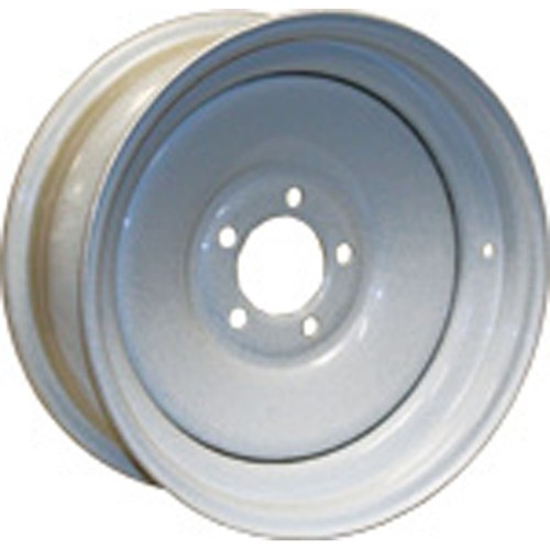 American tire wheel - tire,