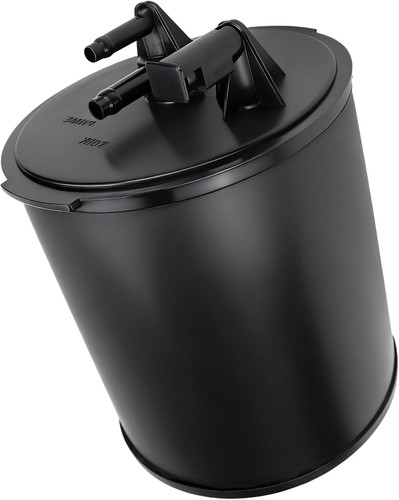 911 261 vapor canister - 911-261,