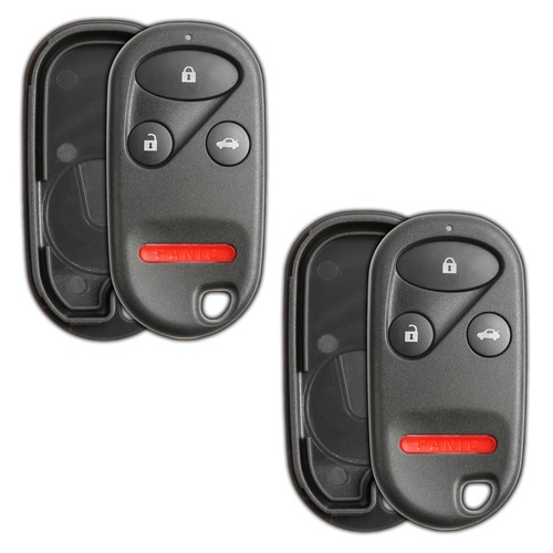 For honda accord - accord, acura