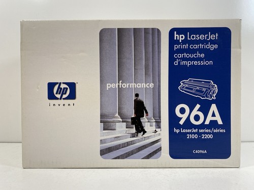 96a laserjet toner - 96a, toner,