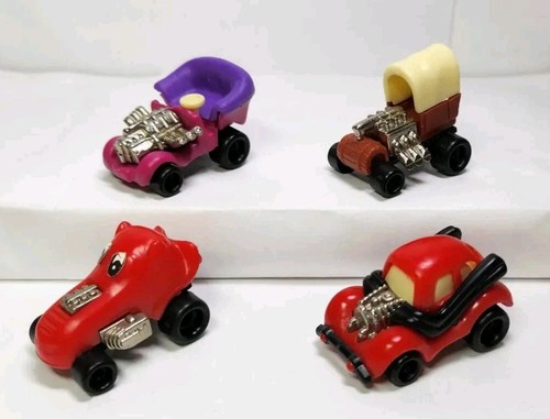 Collection hot wheels - collection,