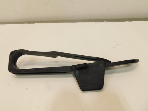 52170 mbn 670 oem - oem, honda