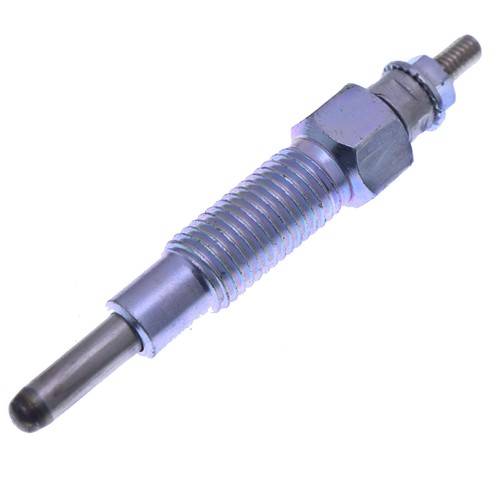 Glow plug fits kubota - plug, tractor