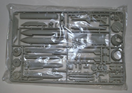 Tamiya 14a tomcat 60301 - f-14a,