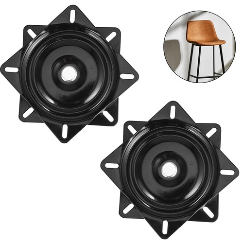 Pack inches bar stool - inches,