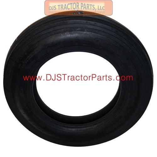 Rib x 16 tire - 6.50,