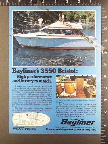 1979 advertisement for - 1979,