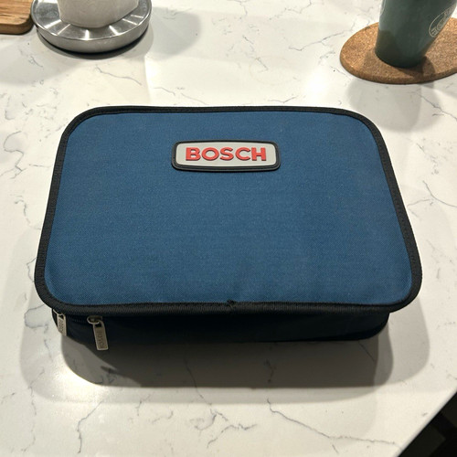 Bosch 12v ion ps31 - bosch, li-ion