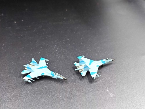 400 sukhoi fighter - sukhoi, su-35