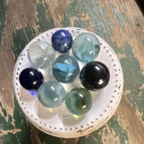 Unbranded vintage marble - unbranded, lot