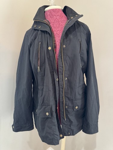 Vintage orvis river road - vintage, waxed