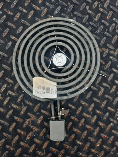 Part wb30x348 - ge, part#