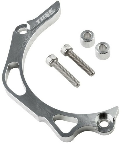 Tusk aluminum case saver for - tusk,