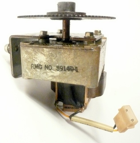 Rock ola 454 thru - rock-ola, jukebox