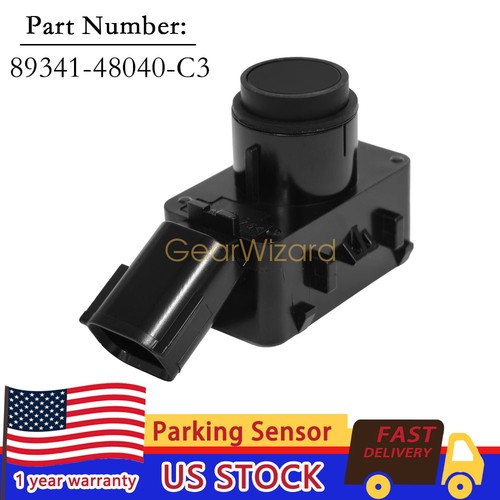 89341 48040 black parking - 89341-48040-c3,