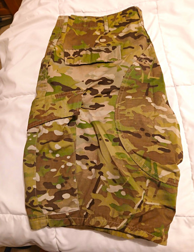 Propper men acu utility - propper,
