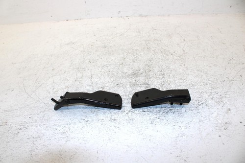 1996 yamaha vmax 600 oem - yamaha,