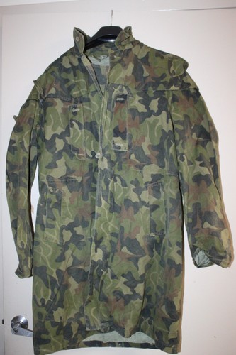 Medium romanian army m94 m93 - romanian, m94/m93