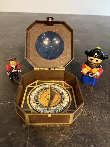 Mega bloks pirates - mega,