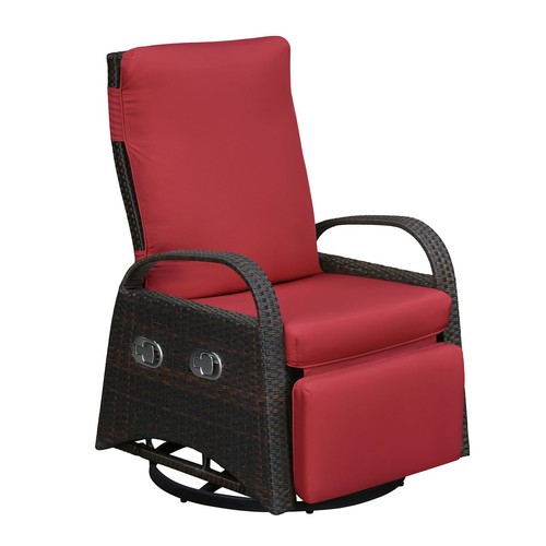 Adjustable outdoor 360 - adjustable,