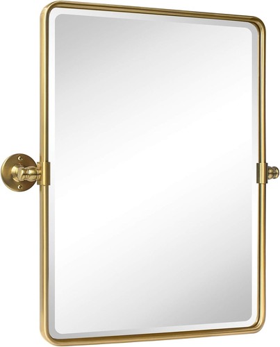 Tehome brushed gold - tehome, x