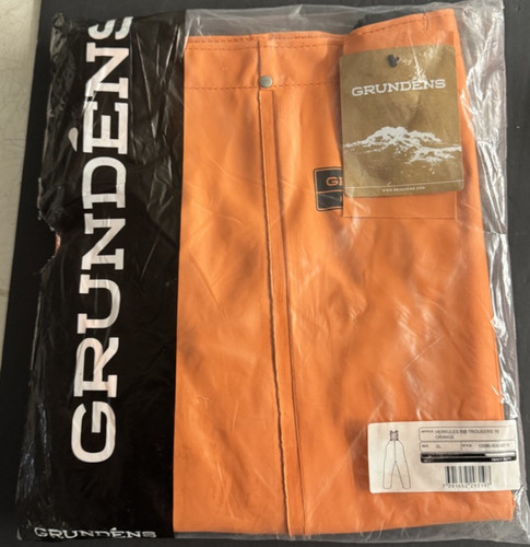 Grundens herkules - herkules, 16