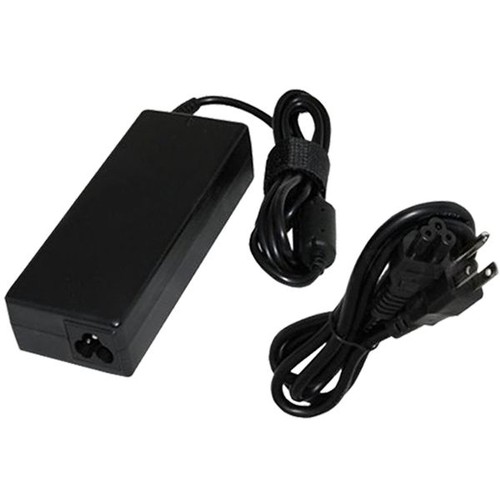 Adapter charger power for - ac,