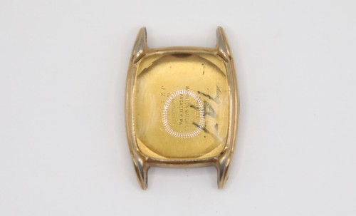 Hamilton darrell wrist - darrell, watch