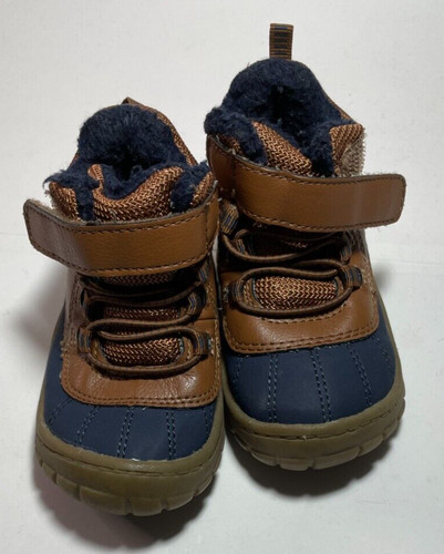 Carter new toddler boys - new, boys'