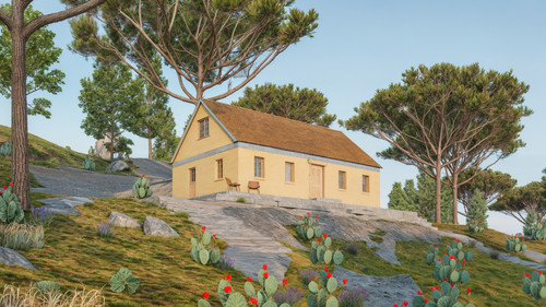 Tiny home cabin plans - tiny,