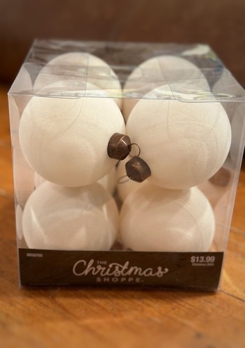 Hobby lobby ivory - hobby,