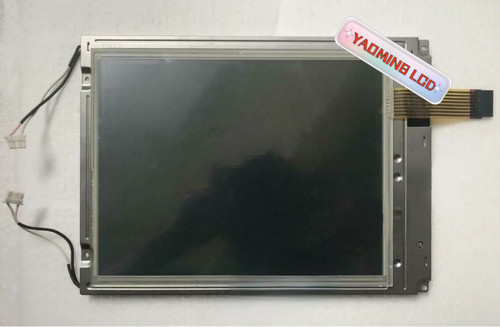 New inch lcd display - new,