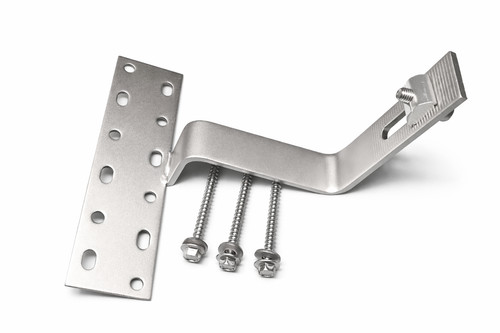 Pack stainless steel - pack, solar