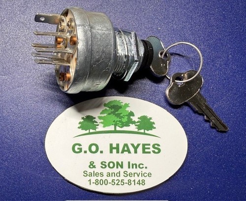 Walker mower 8960 - walker, 8960-15