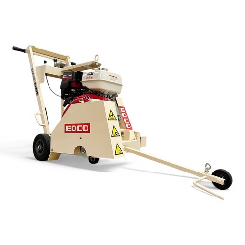 Hoc edco ds20 - ds20, 20