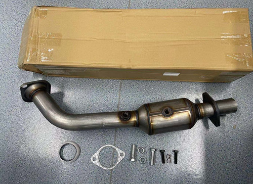 53478 for 2003 2011 honda - 53478,