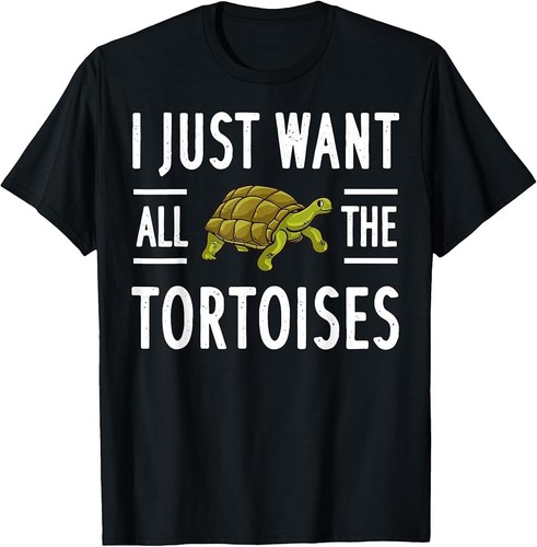 Russian tortoise gift african - russian,