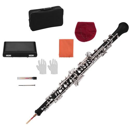 Professional oboe key - oboe, c