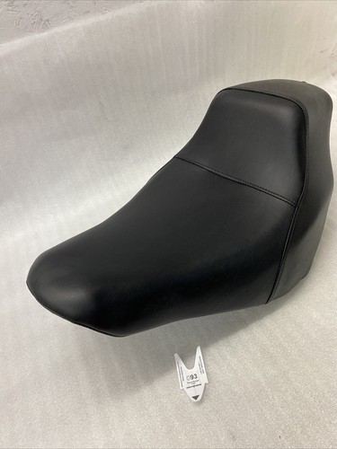 Harley davidson 2018 2021 - davidson, 2018-2021