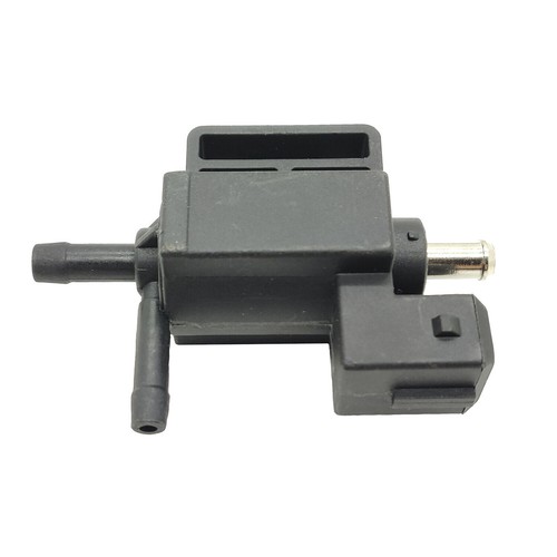 Turbo bypass solenoid - turbo,