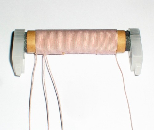 1pc radio crystal - 1pc,