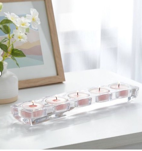 Beautiful elegant clear cut - beautiful,