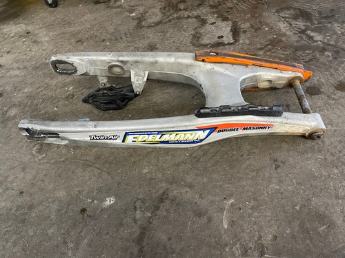 2016 2018 ktm - ktm, swingarm