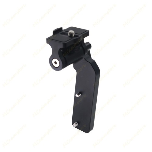 Tilta nucleus motor - tilta, nucleus-m