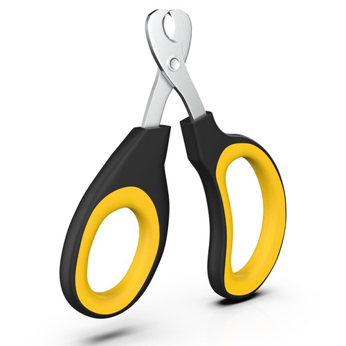 Fjcter cat nail clippers - fjcter,